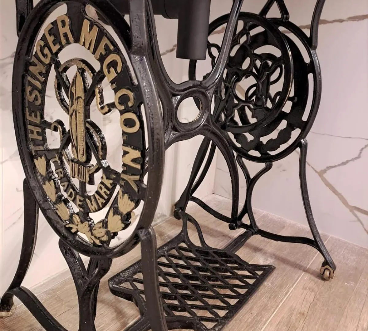 Rifugio Dei Frati Apartment Palermo 0*,